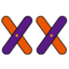 XXMac_www.xxmac.com –