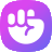 yesicon
