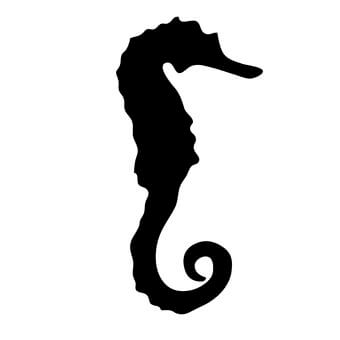 易百教程_www.yiibai.com –