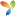 Yii Framework 中文社区_yiichina.com –