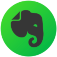 印象笔记网站_yinxiang.com –