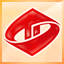 天度集团_www.ynyes.com –