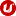 优加盟_www.yojiameng.com –