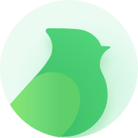 www.yuque.com