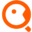 天下会