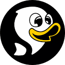www.yxzhi.com