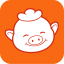 猪八戒服务购_go.zbj.com –
