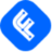 www.zfont.cn