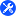 www.zhanid.com
