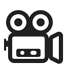 招财轮_www.zhaocailun.com –