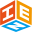 北京浩森宇特互联科技有限公司_zhizuowangzhan.cn –