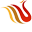 地纬招商网_www.zhongguozhaoshang.com –