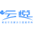 中搜云悦_zixun.zhongsou.com –