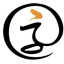 www.zitijia.com