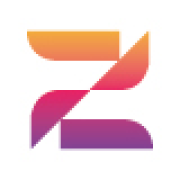资源分享网_www.ziyuan.tv –