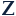 ZMAX程序人_www.zmax99.com –