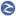 Cmd Markdown_www.zybuluo.com –
