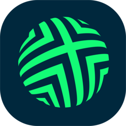 www2.multiinfo.plus.pl