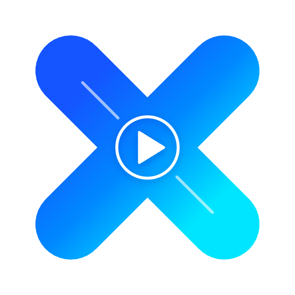 X-Pilot