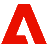 xd.adobe.com