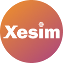Xesim｜秒变eSIM手机