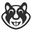 xham.live favicon