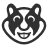xhamster.mrst.one