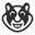 xhamsterlive.com