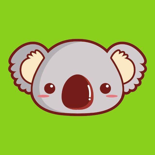 小红书视频在线解析下载