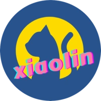 xiaolincoding.com
