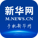 xinhuanet.com