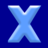 xnxx.mrst.one