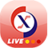 xoso.com.vn