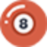 xsmn.mobi favicon