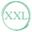XXL-JOB logo