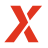 xvideos.mrst.one
