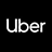y.uber.com