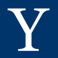 yale.edu favicon