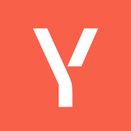 yandex.com.tr