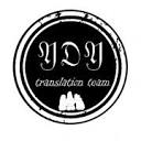 ydytranslationteam.wordpress.com