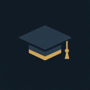 Yearbook