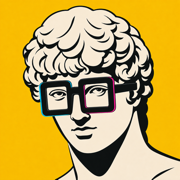 Yesternerd