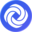 WonderClip万镜一刻