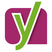 yoast.com