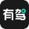 yoojia.baidu.com