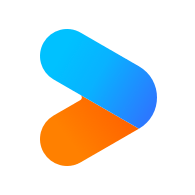 youku.tv