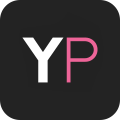 youporn.com