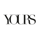 Yours Plus Sizes法国