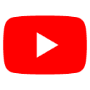 youtube-nocookie.com