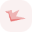 且听书吟